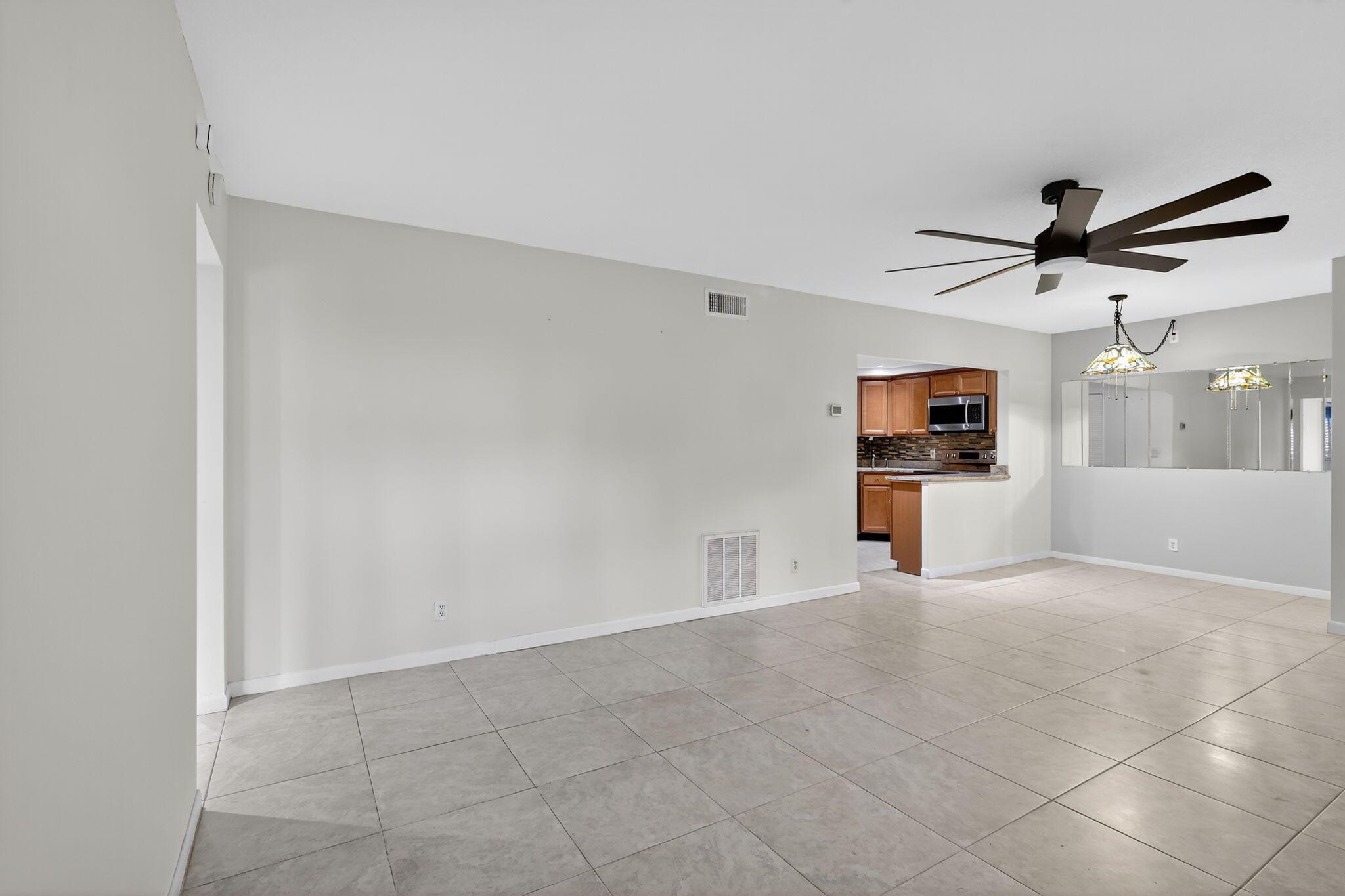 PINE RIDGE SOUTH II CONDO - Residential