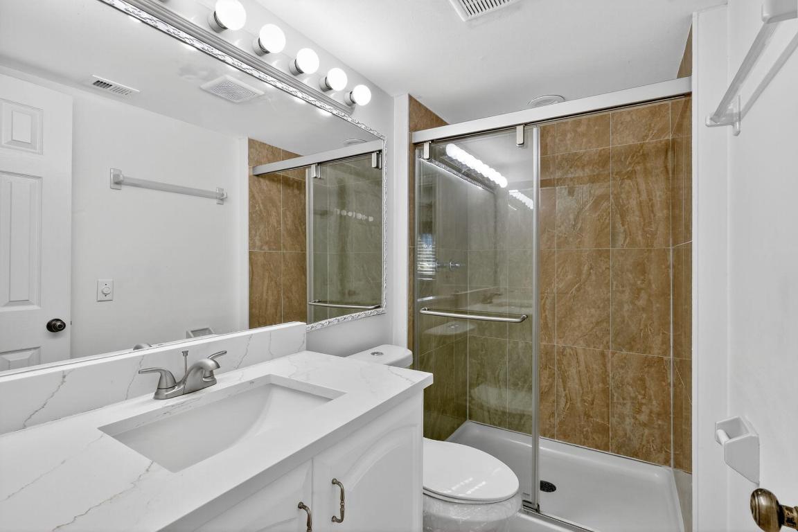 PINE RIDGE SOUTH II CONDO - Residential