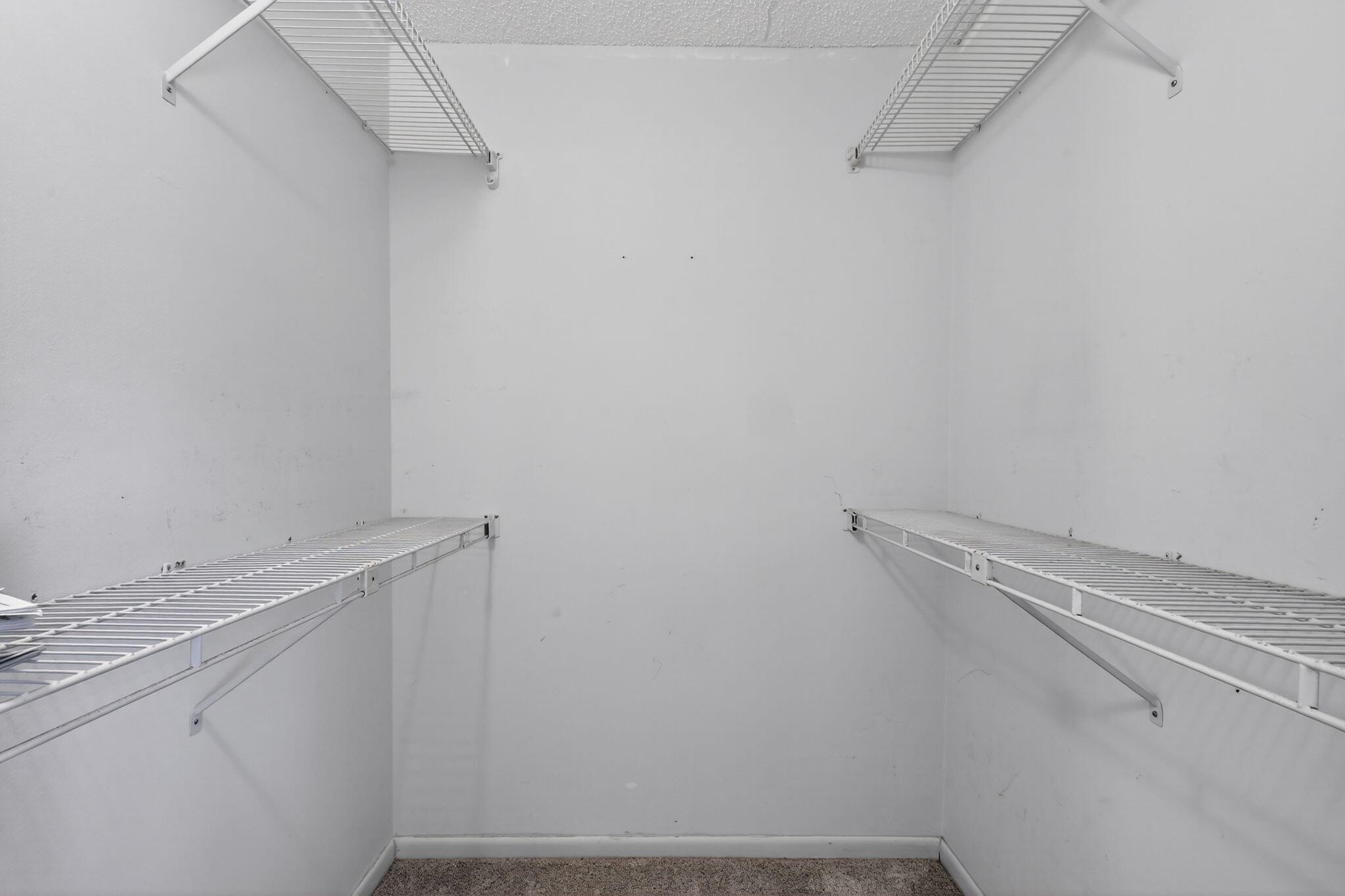 PINE RIDGE SOUTH II CONDO - Residential