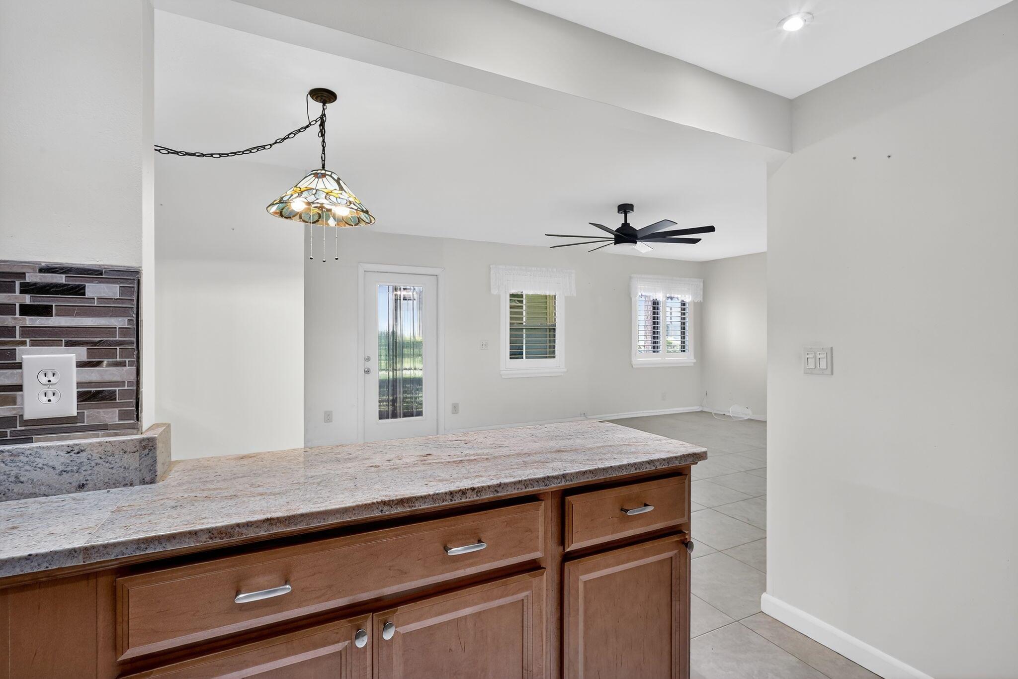 206 Pine Hov Circle C-1