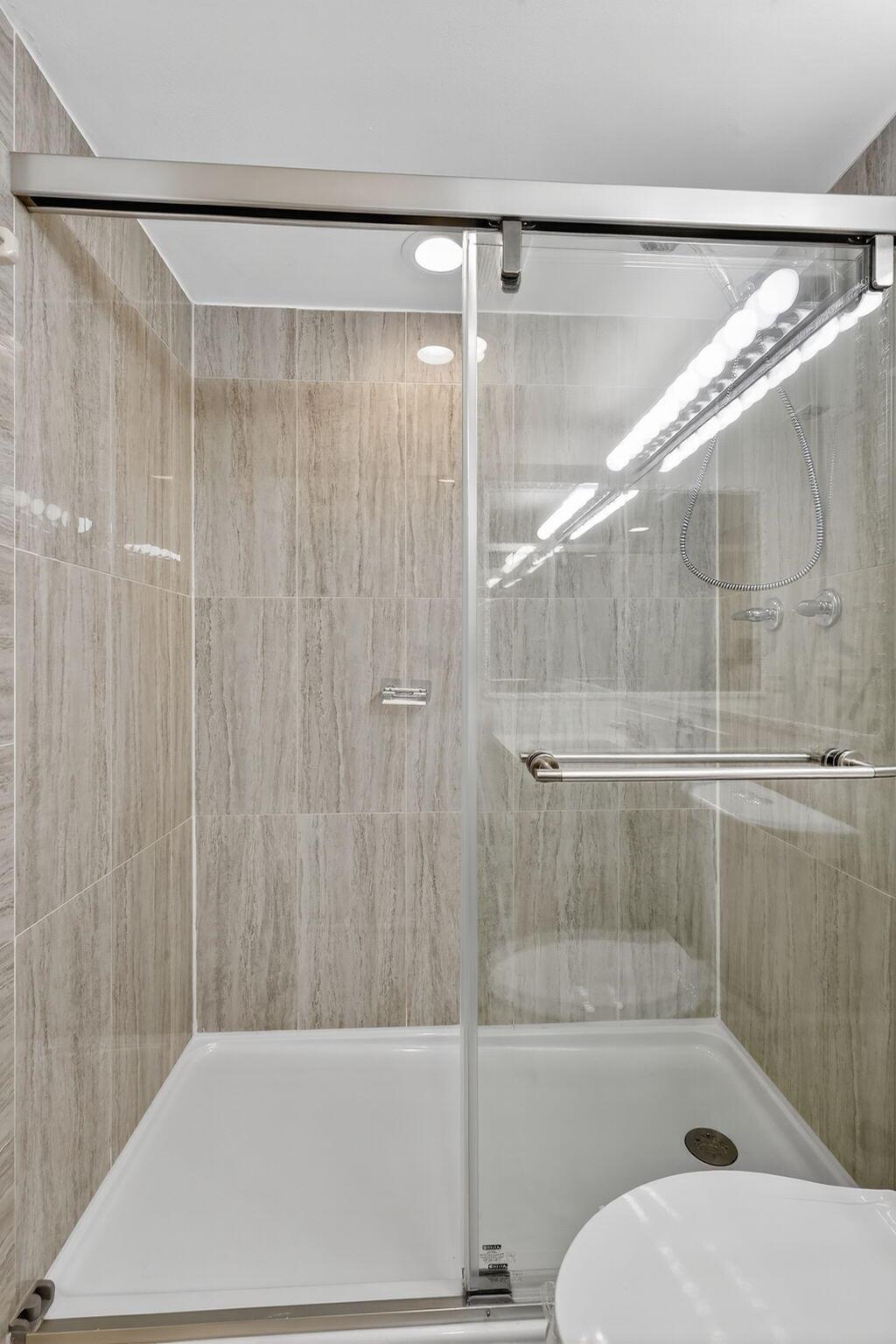 PINE RIDGE SOUTH II CONDO - Residential