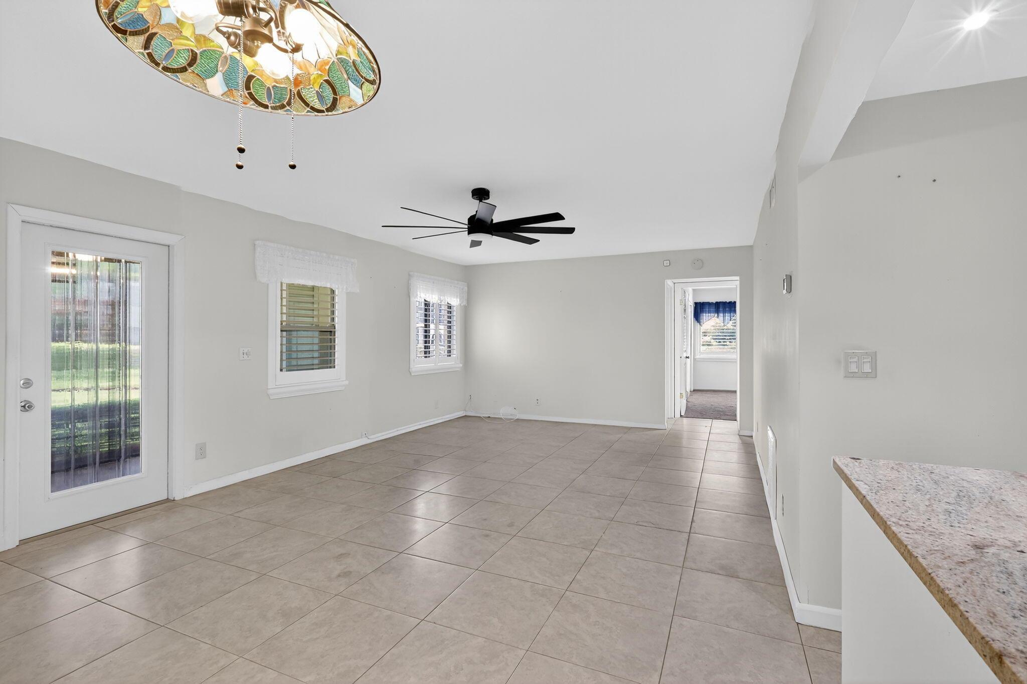 PINE RIDGE SOUTH II CONDO - Residential