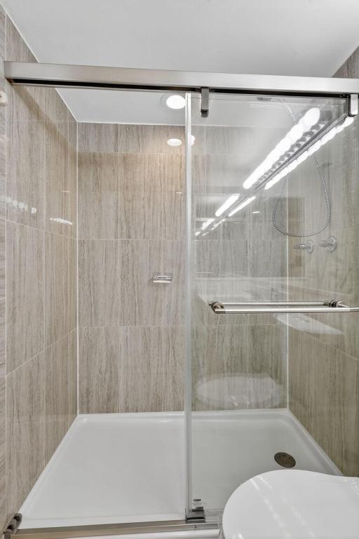 PINE RIDGE SOUTH II CONDO - Residential