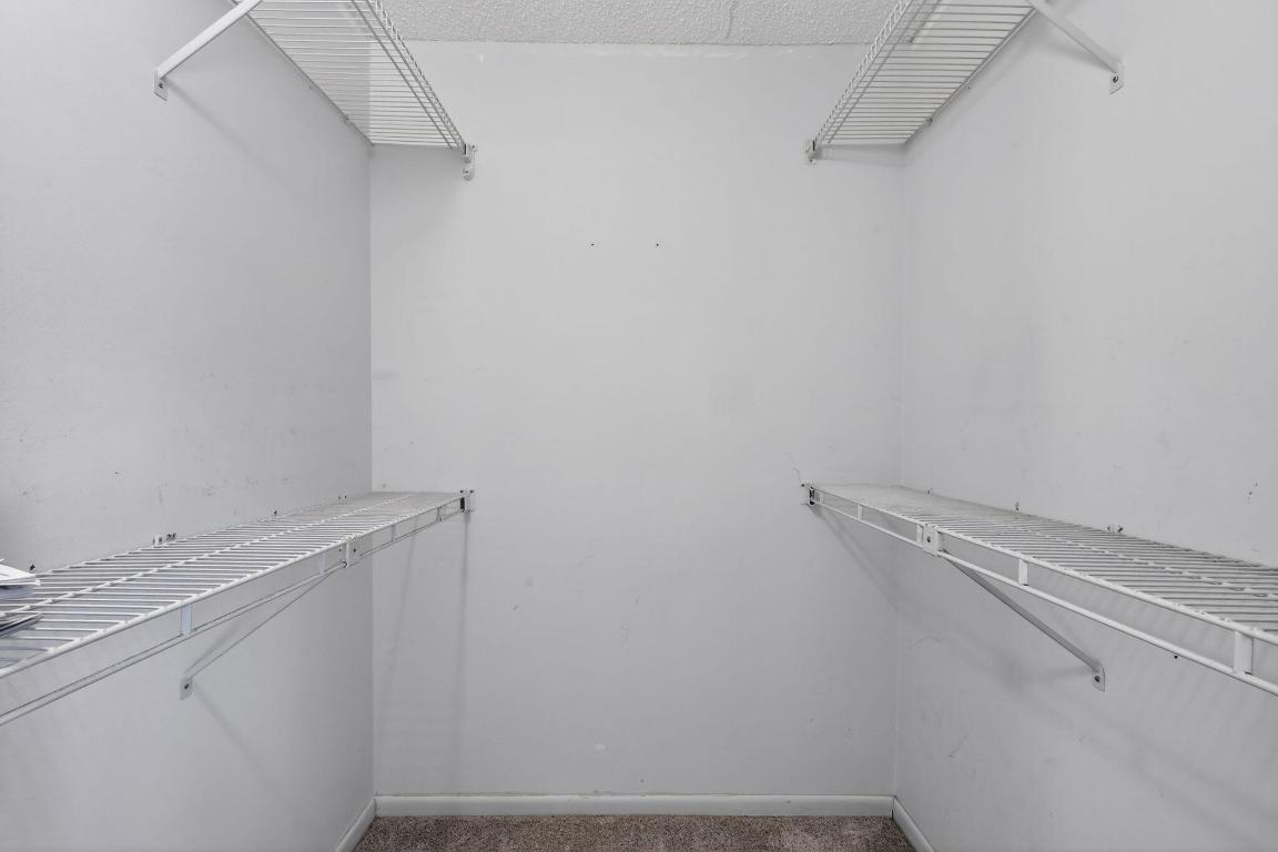 PINE RIDGE SOUTH II CONDO - Residential