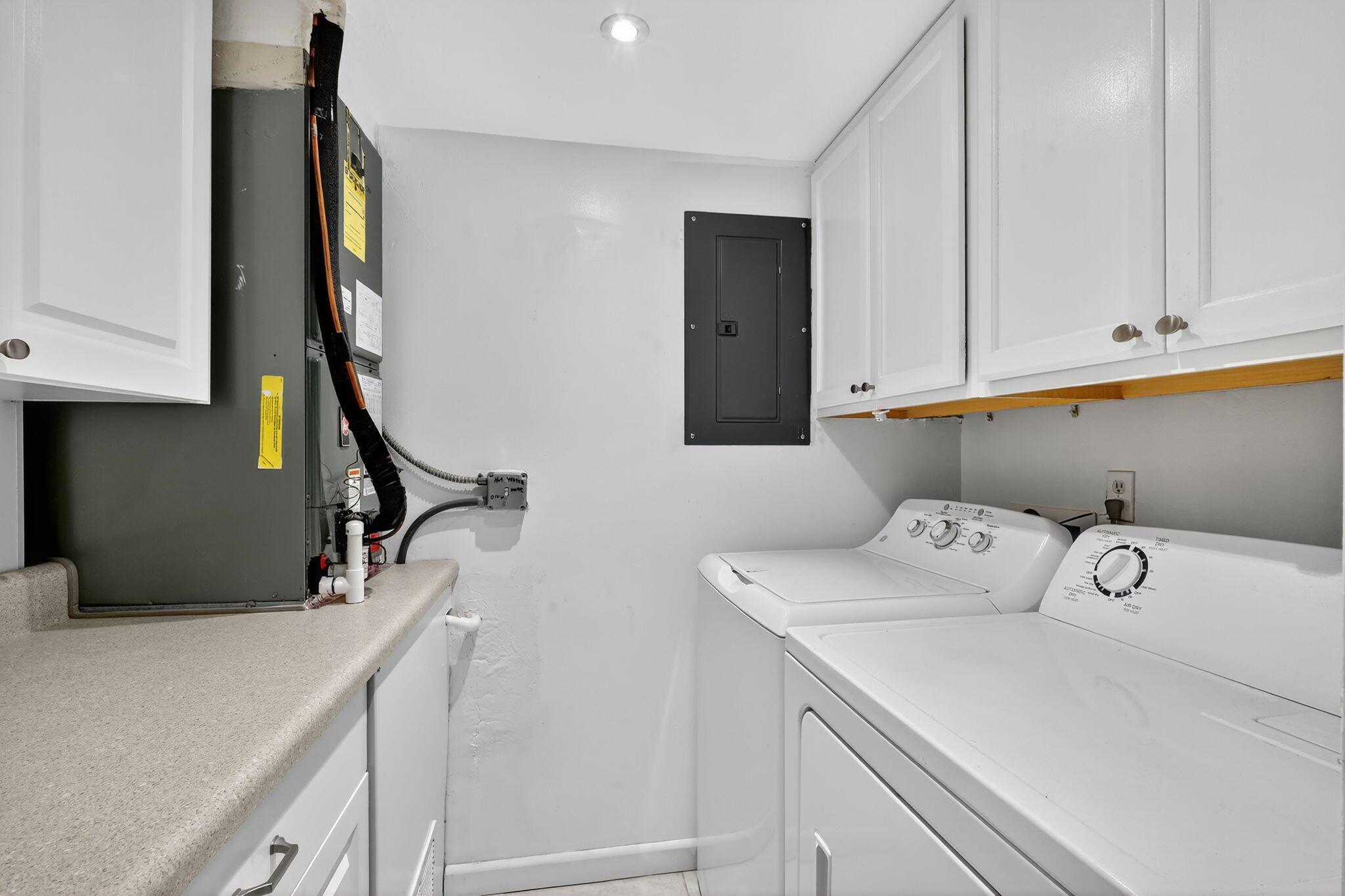 PINE RIDGE SOUTH II CONDO - Residential