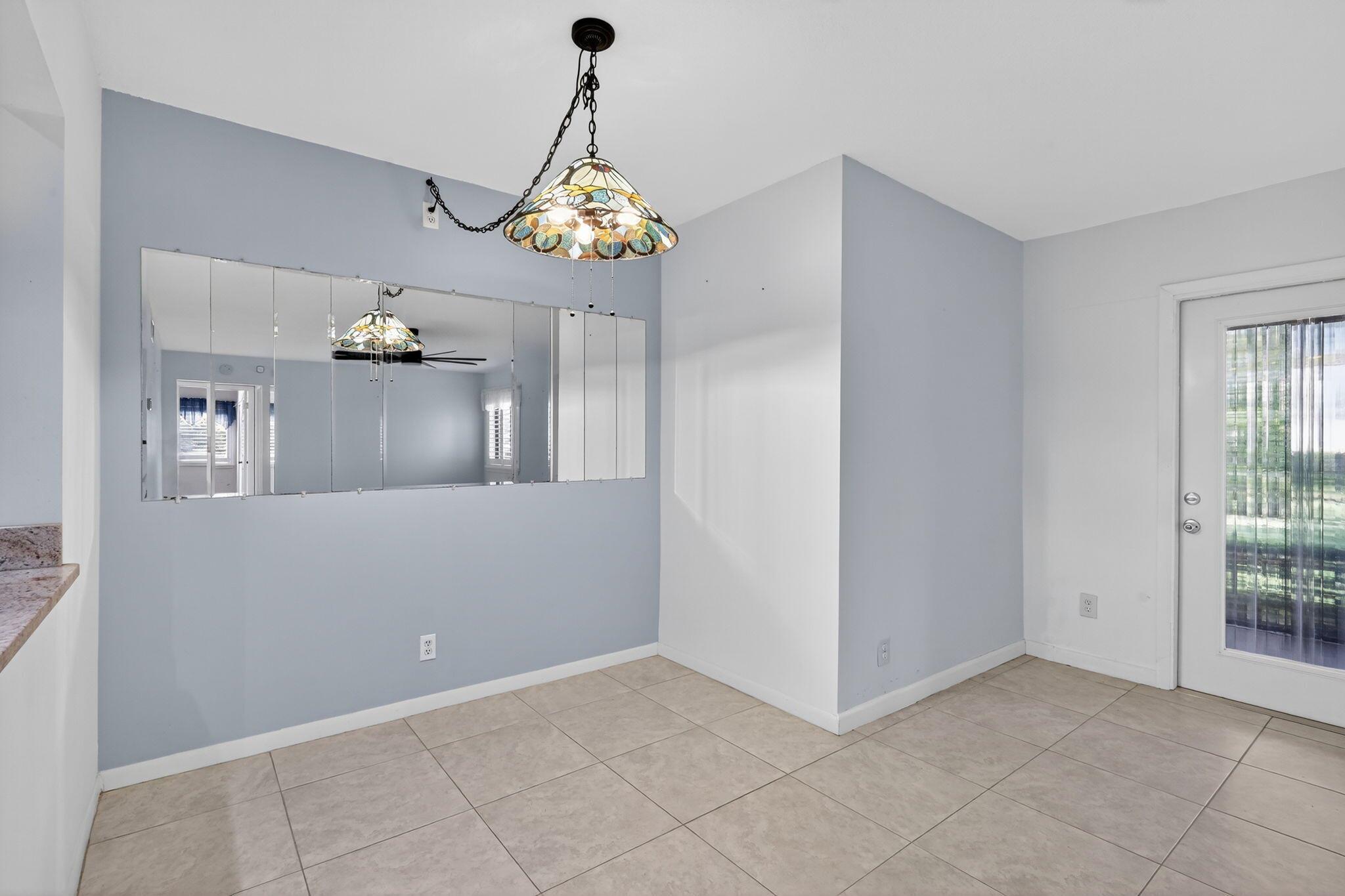 PINE RIDGE SOUTH II CONDO - Residential