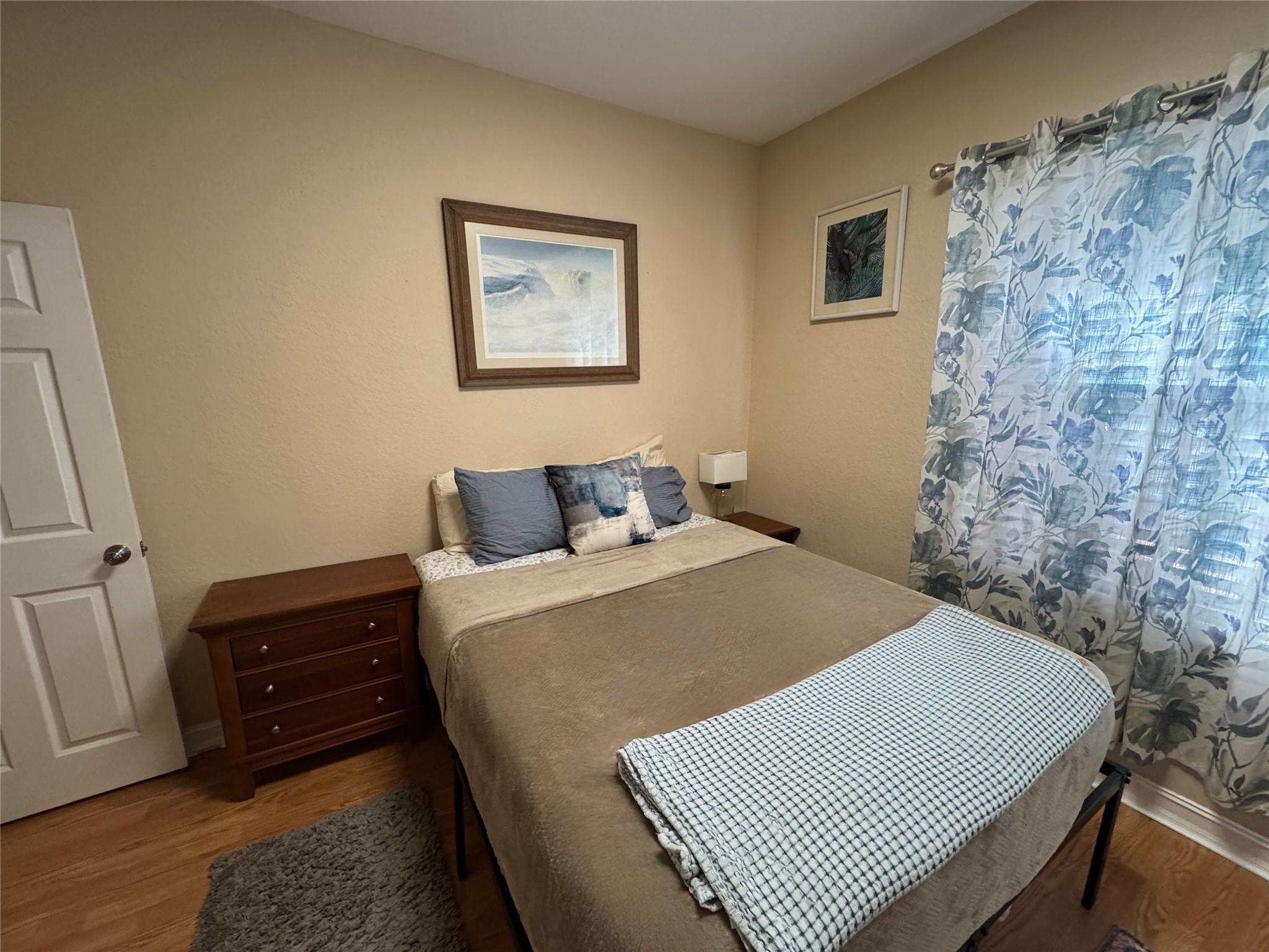 Chula Vista 1st Add 23-21 - Residential Lease