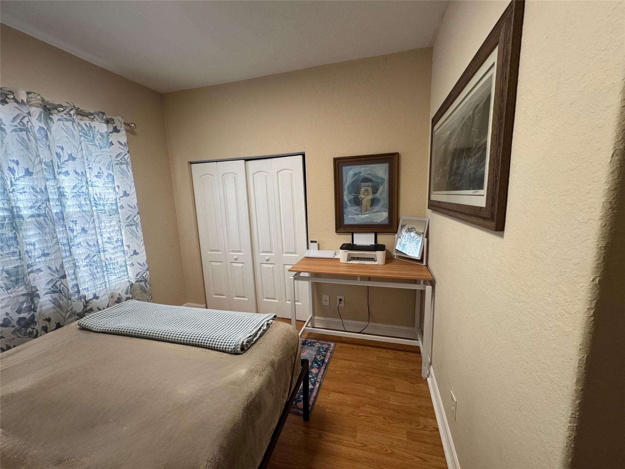 Chula Vista 1st Add 23-21 - Residential Lease