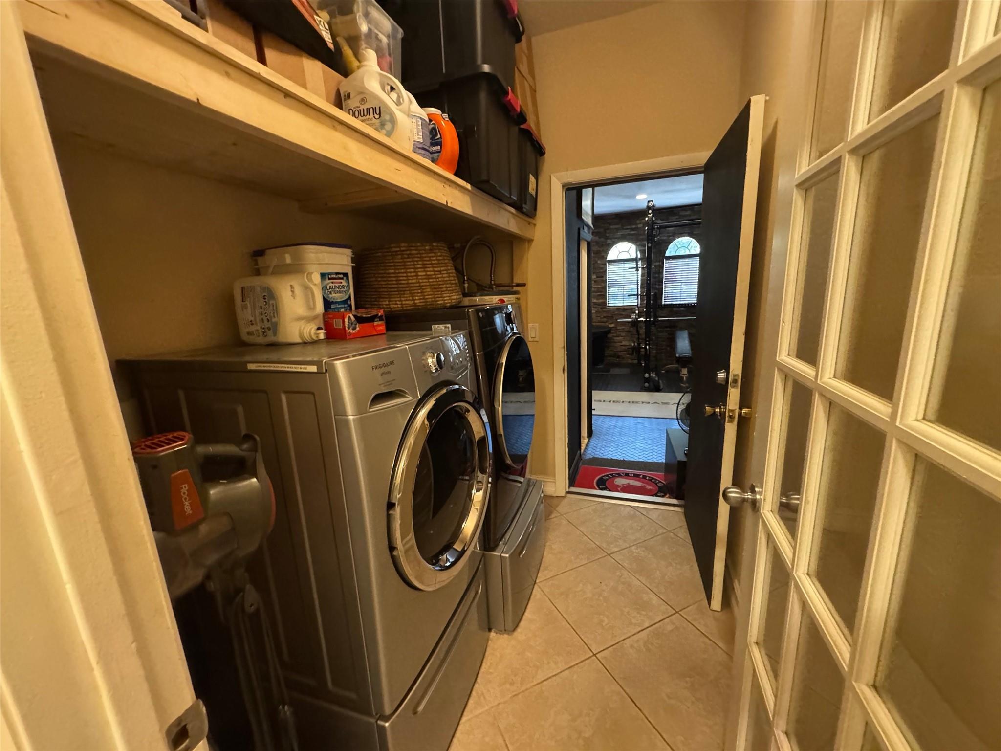 Chula Vista 1st Add 23-21 - Residential Lease