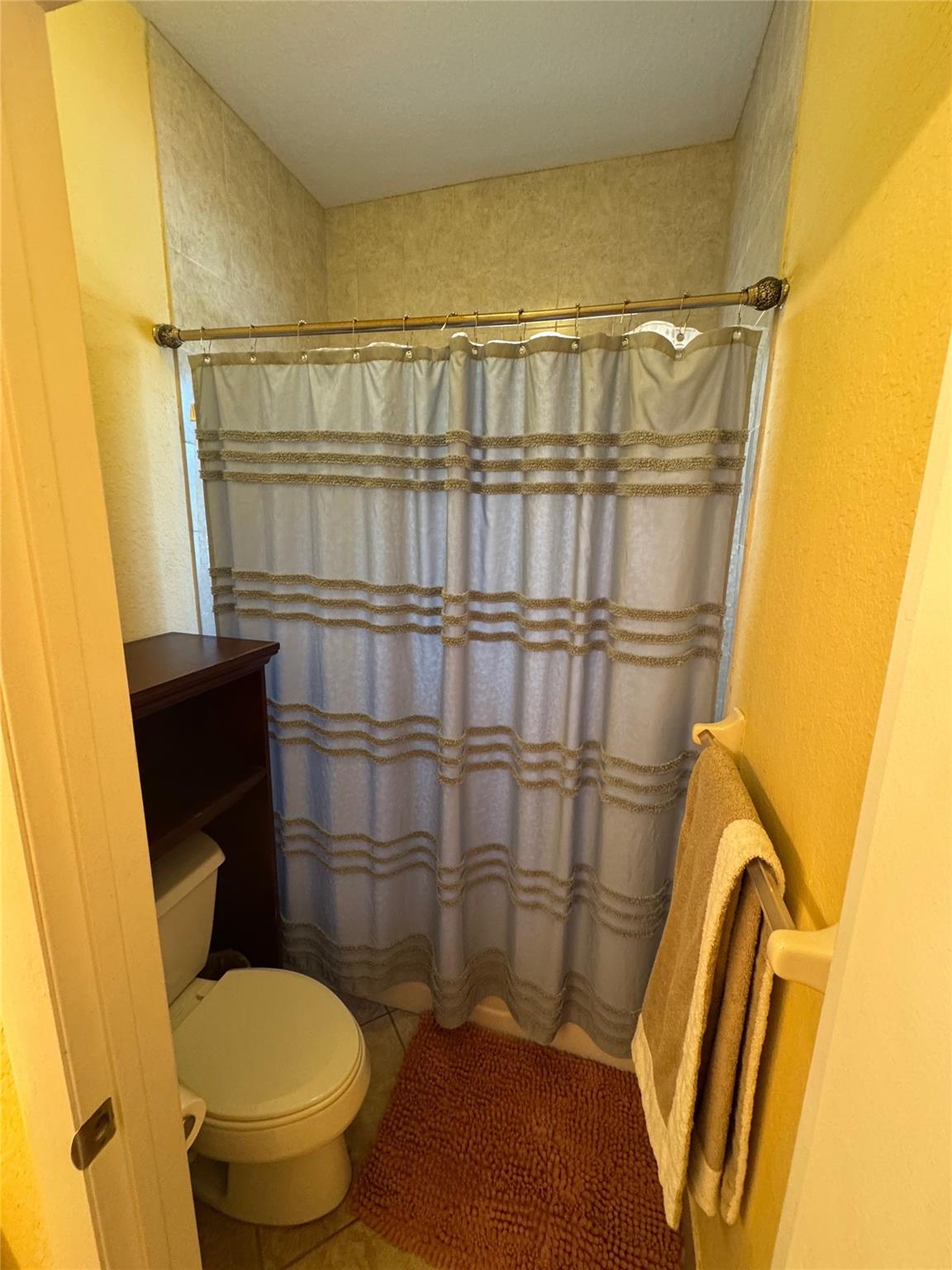 Chula Vista 1st Add 23-21 - Residential Lease