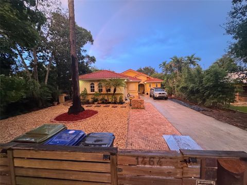 View photos, virtual tours, details... 1464 SW 28th Ave S Fort Lauderdale FL 33312
