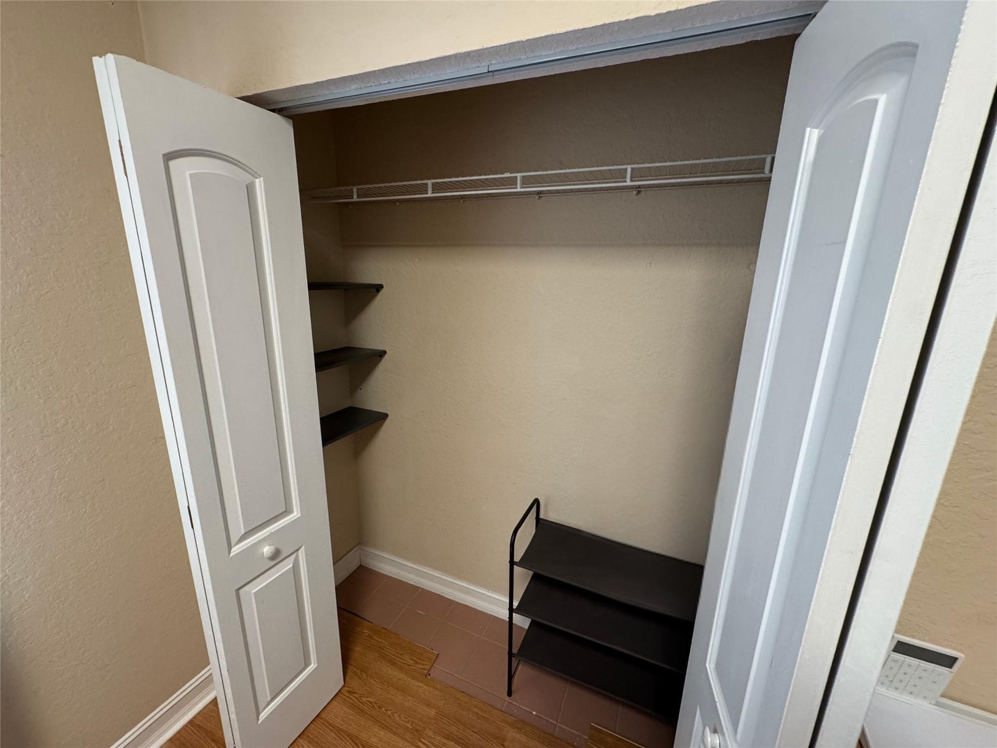 Chula Vista 1st Add 23-21 - Residential Lease