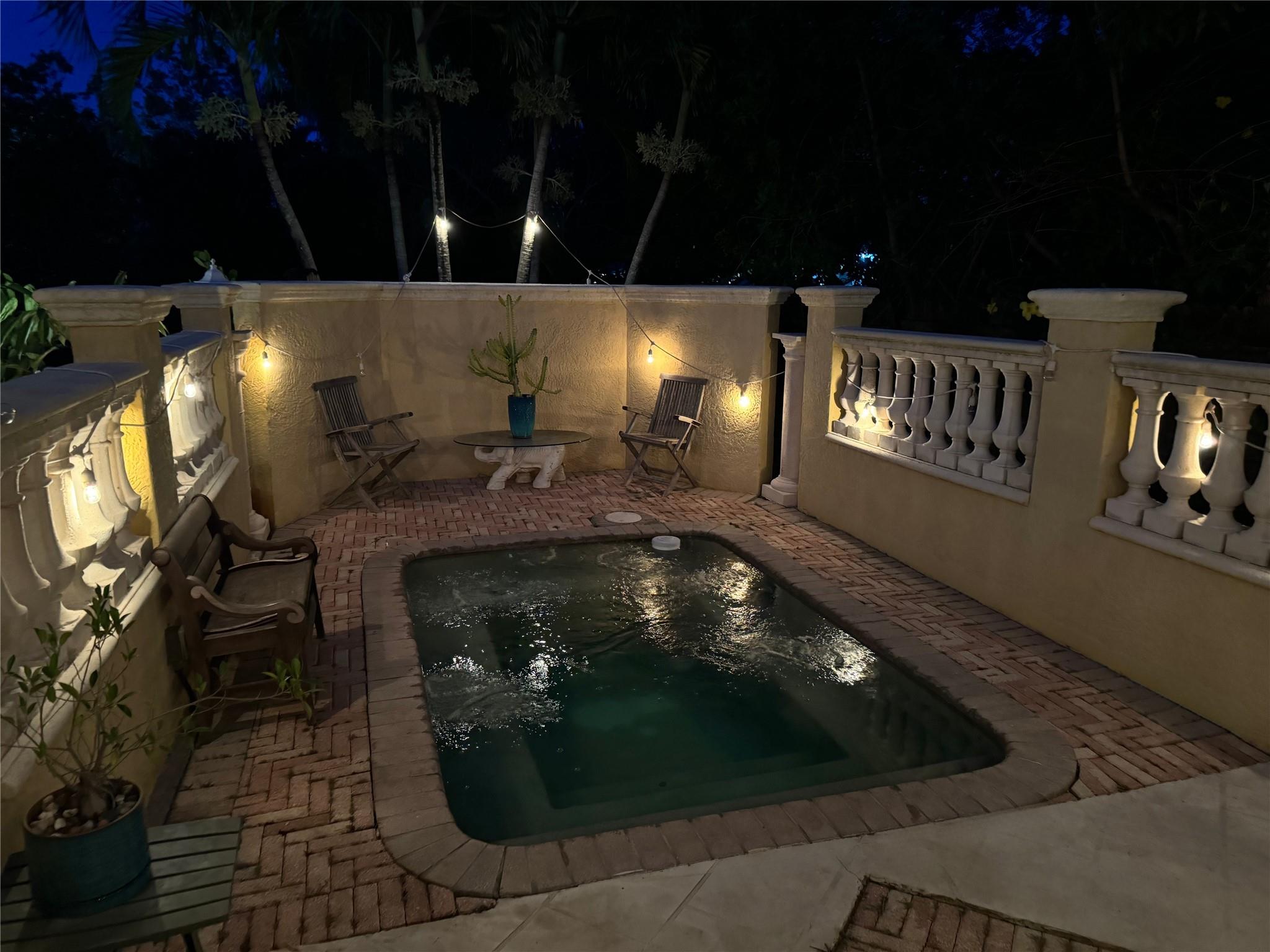 Chula Vista 1st Add 23-21 - Residential Lease