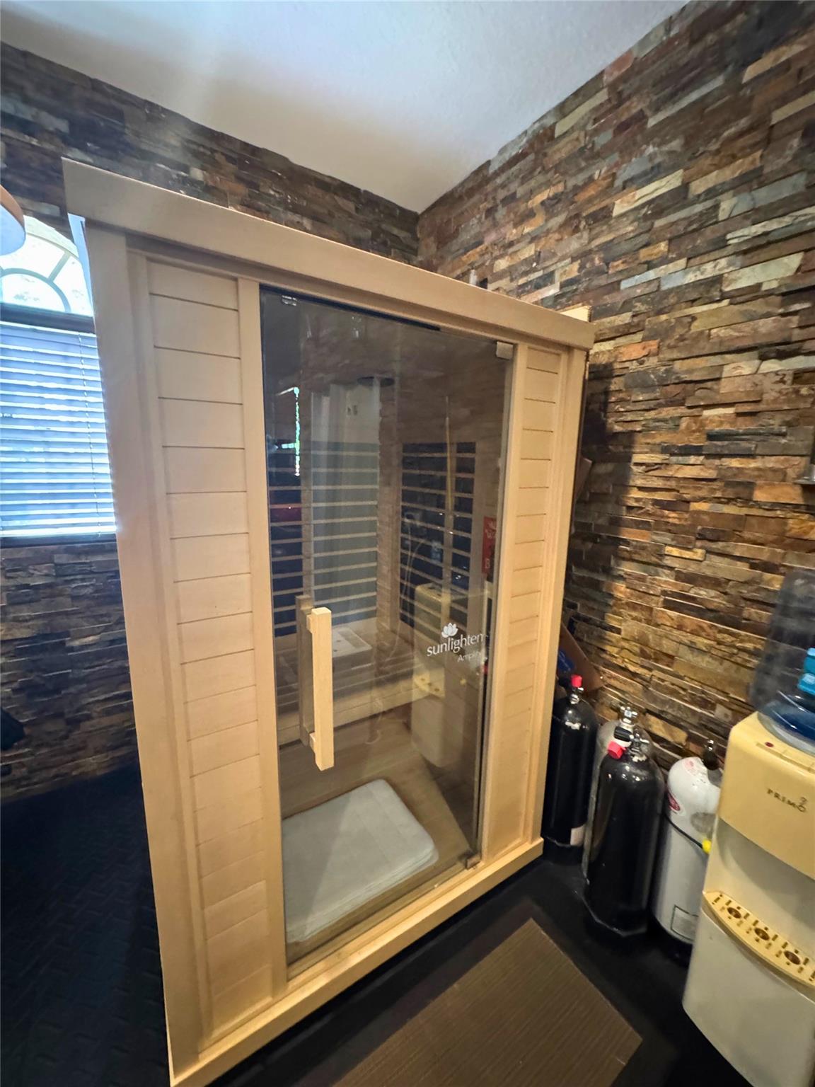 Chula Vista 1st Add 23-21 - Residential Lease