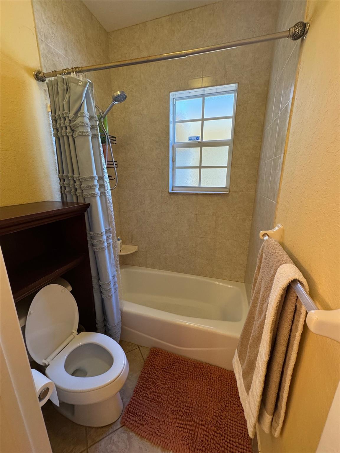 Chula Vista 1st Add 23-21 - Residential Lease