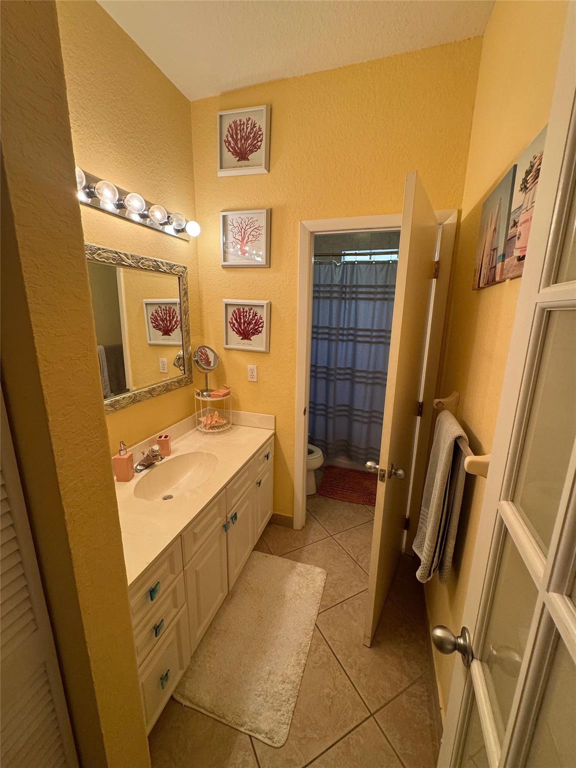 Chula Vista 1st Add 23-21 - Residential Lease