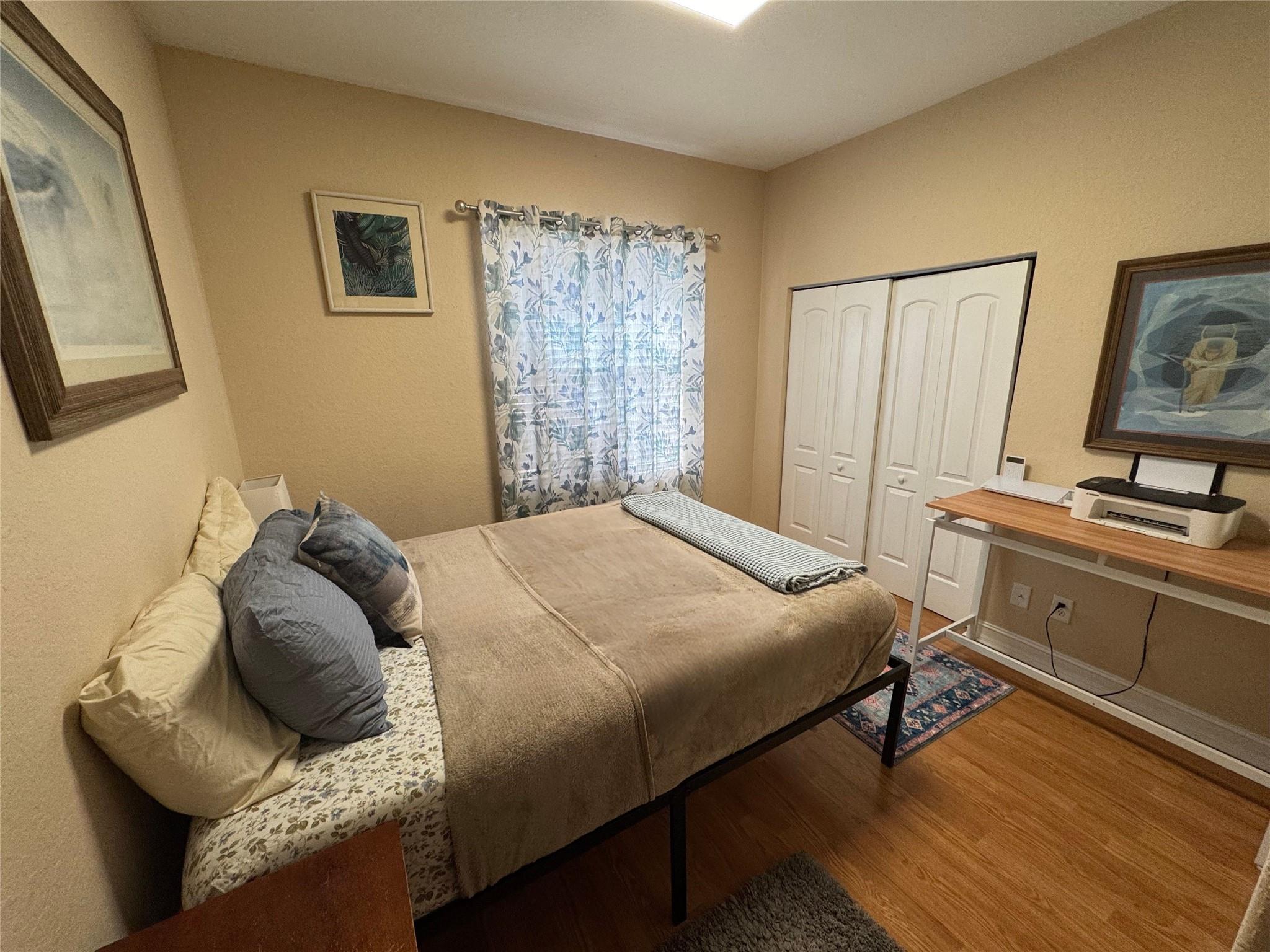 Chula Vista 1st Add 23-21 - Residential Lease