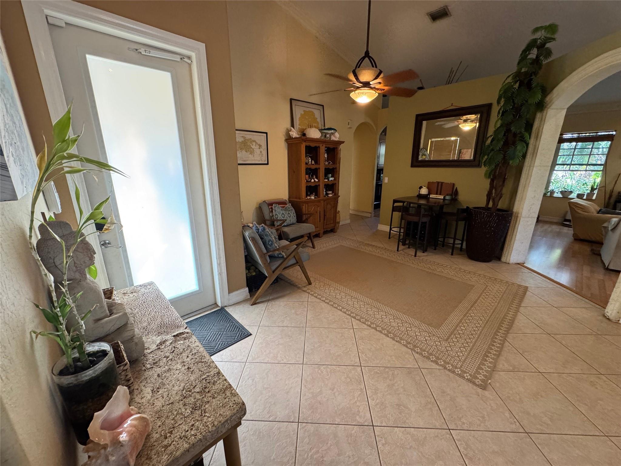 Chula Vista 1st Add 23-21 - Residential Lease