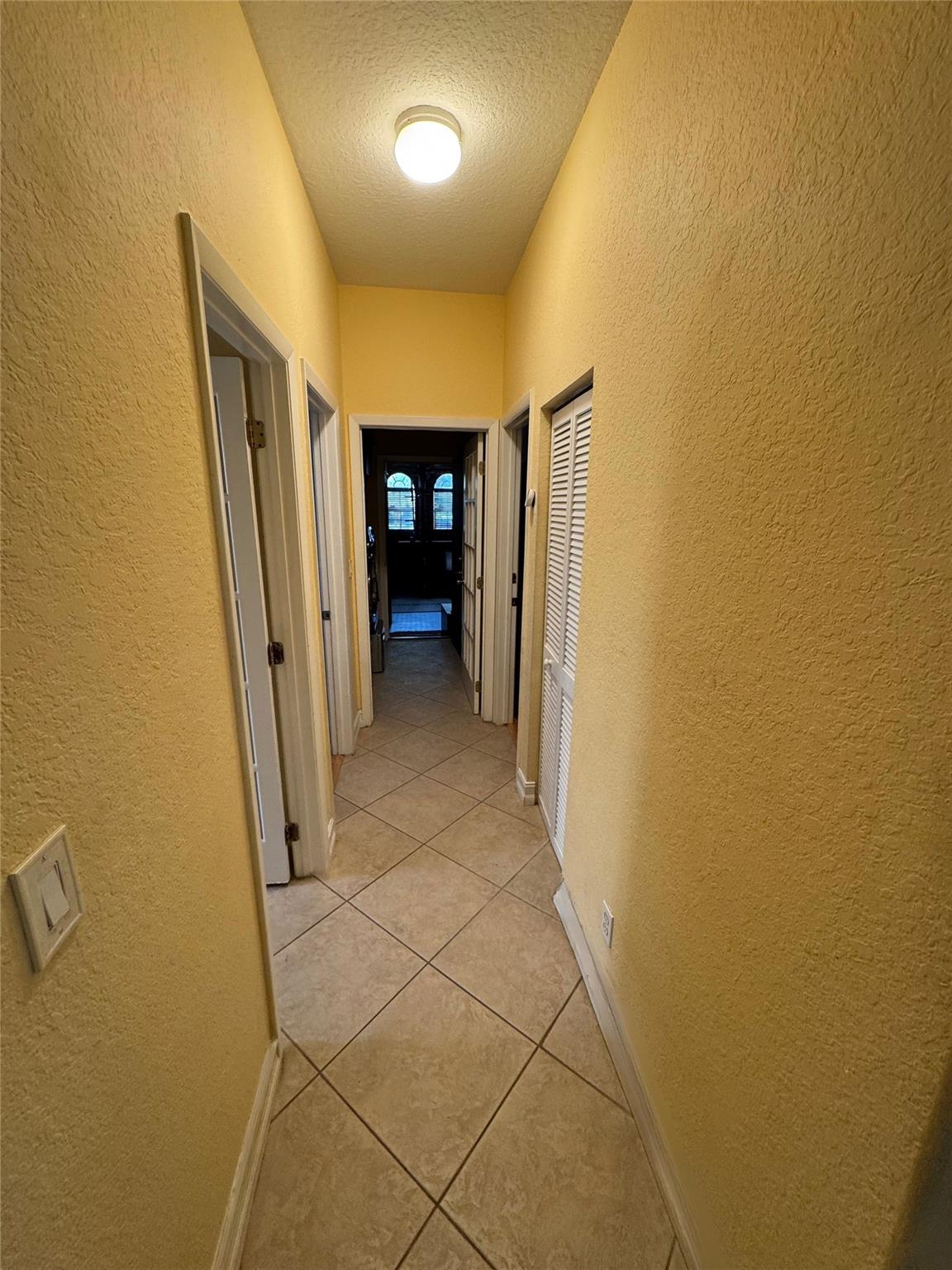 Chula Vista 1st Add 23-21 - Residential Lease