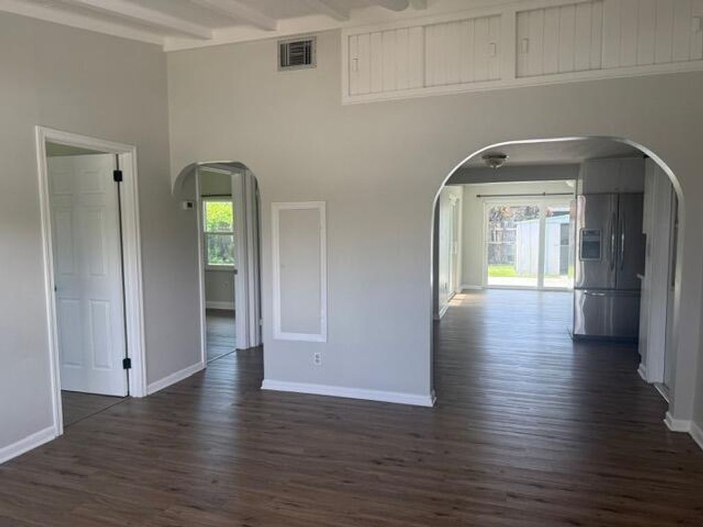 Photo of 4888 Ohio Road, Lake Worth, FL 33463 (MLS # R11110092)