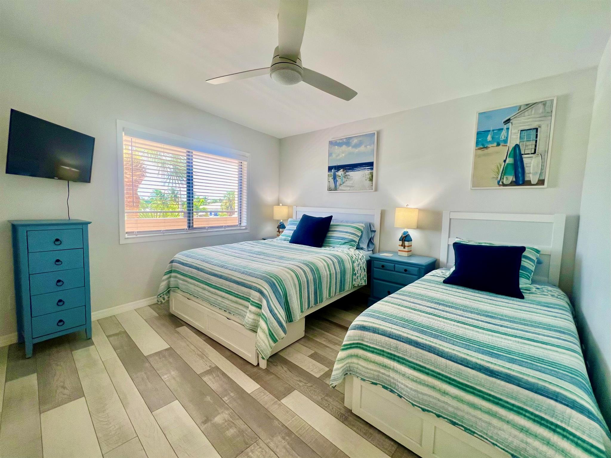 AVALON BEACH CLUB, A COND - Residential
