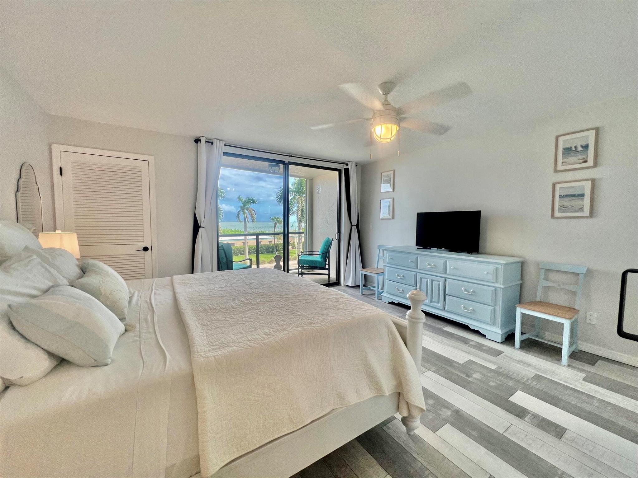 AVALON BEACH CLUB, A COND - Residential