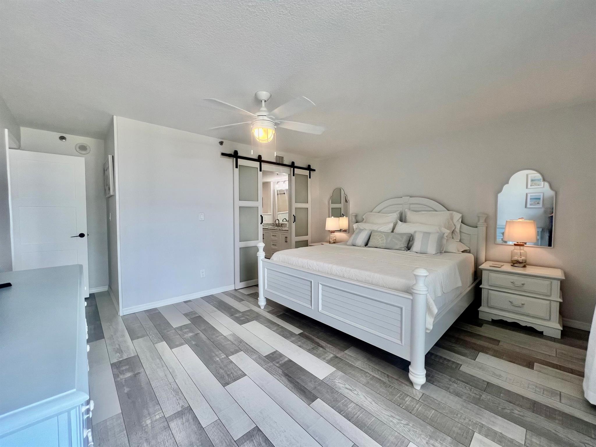 AVALON BEACH CLUB, A COND - Residential