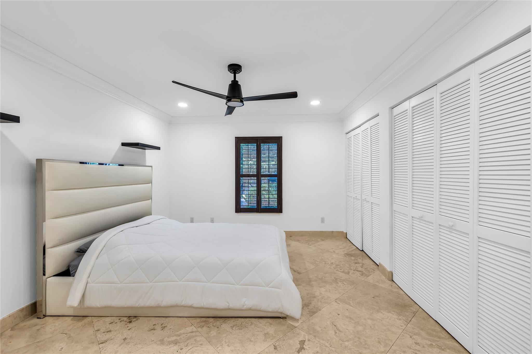 Rodriguez 153-1 B - Residential Lease