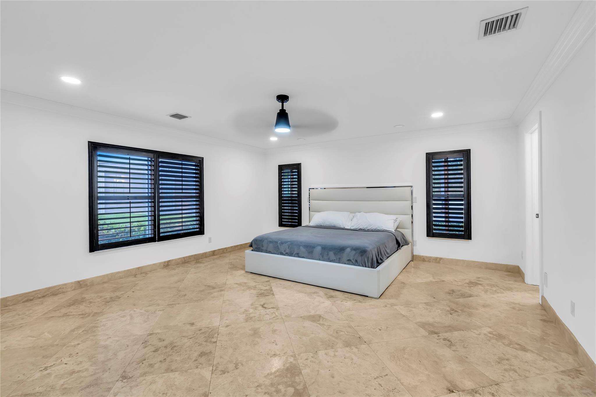 Rodriguez 153-1 B - Residential Lease