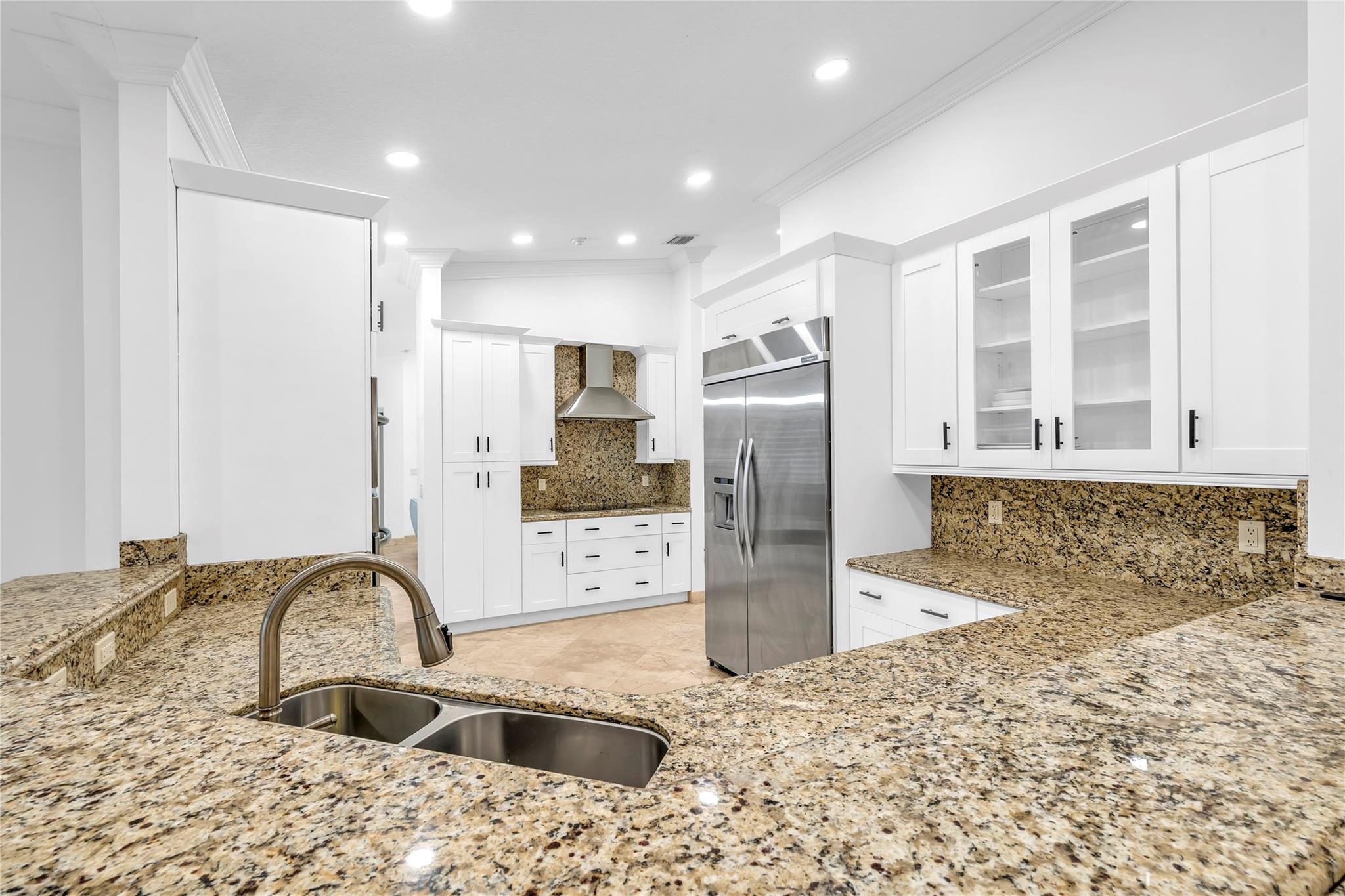 Rodriguez 153-1 B - Residential Lease