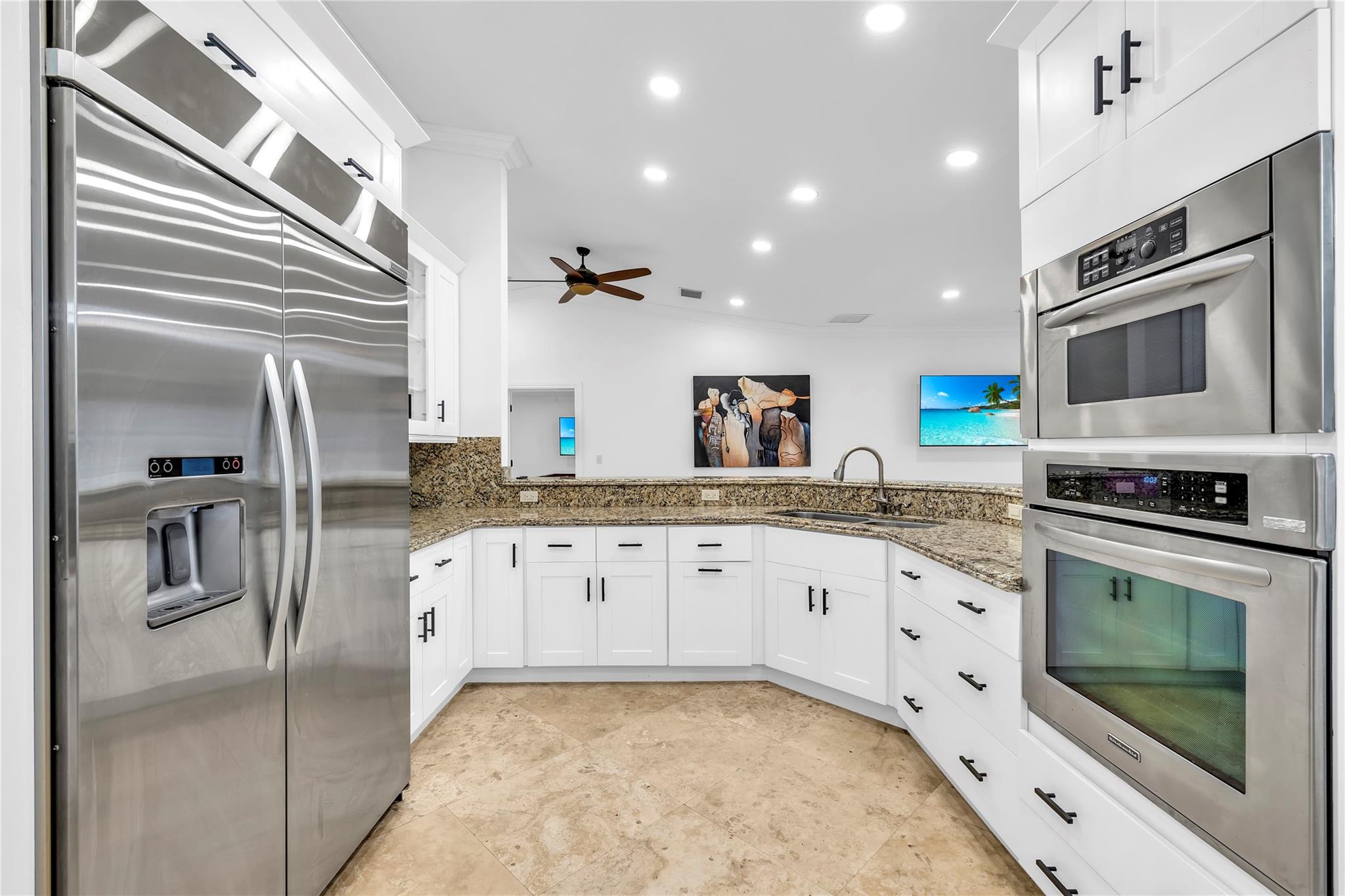 Rodriguez 153-1 B - Residential Lease