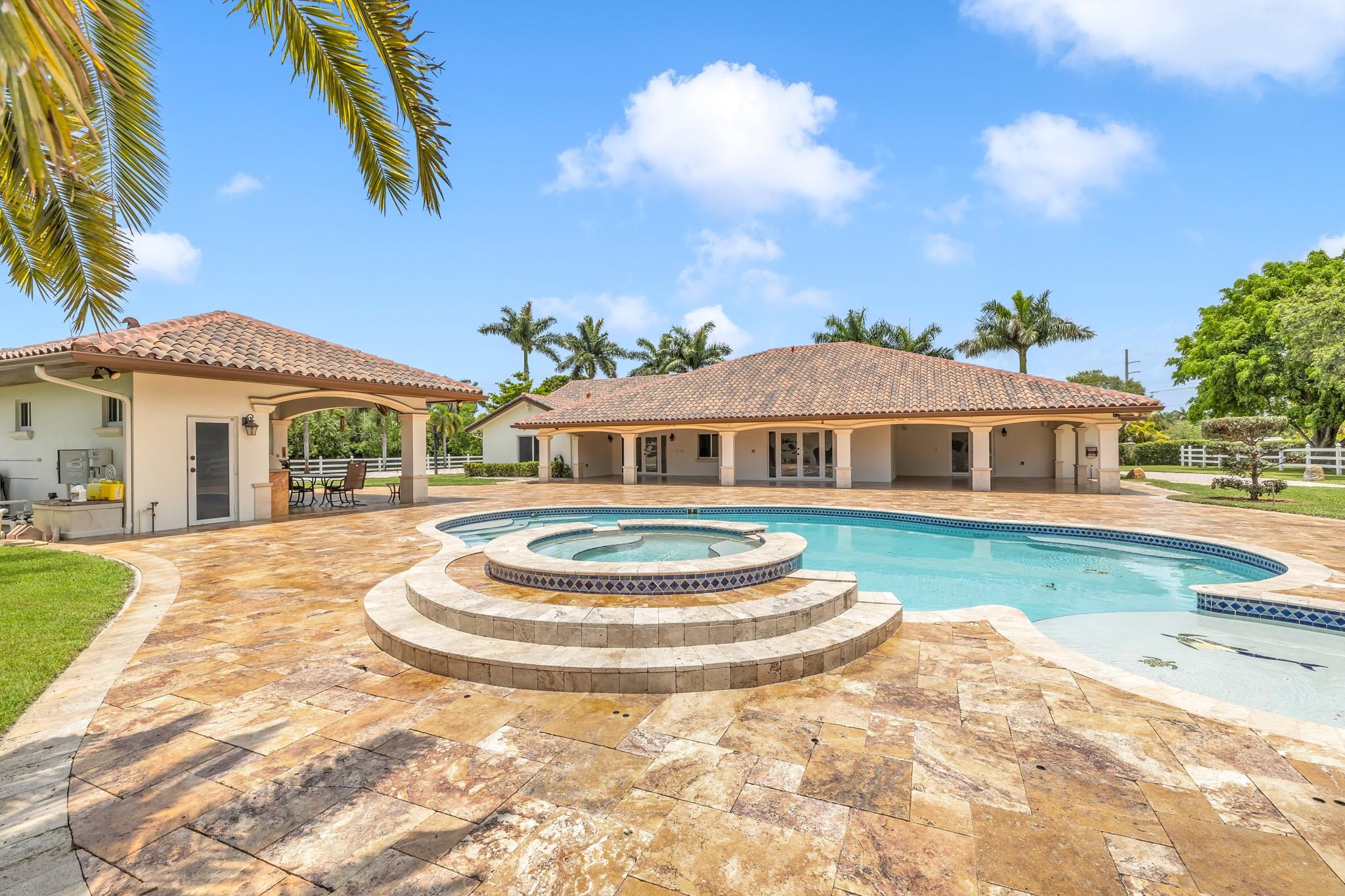 Rodriguez 153-1 B - Residential Lease