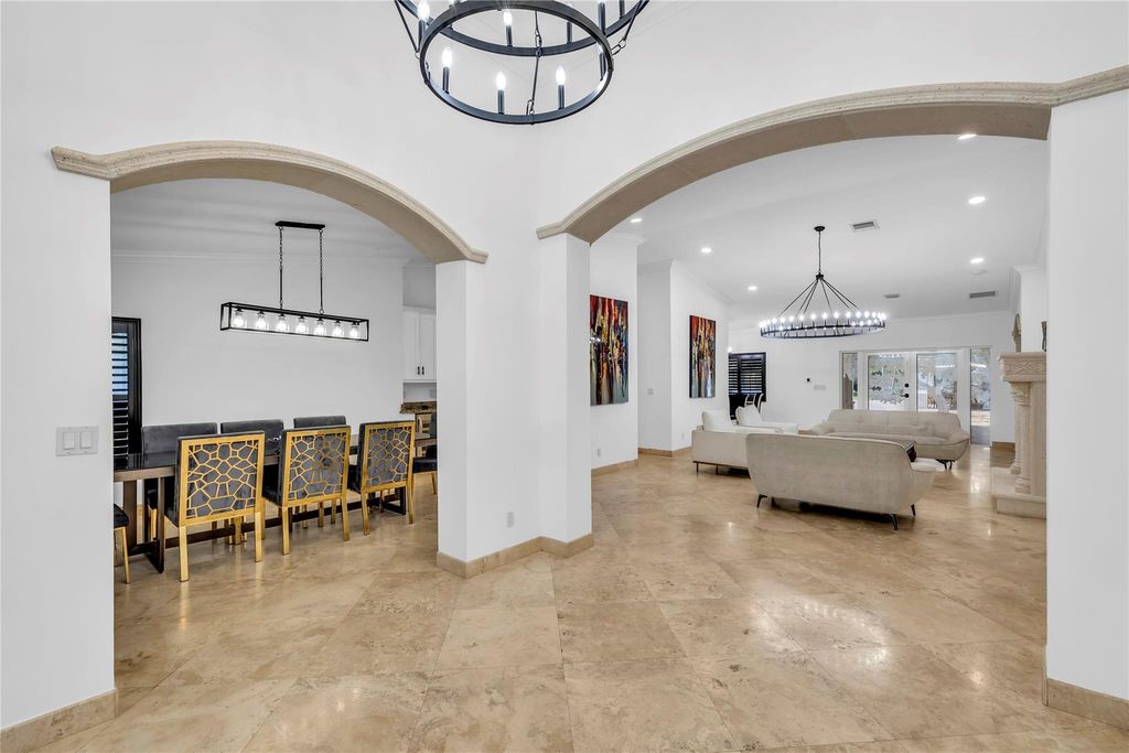 Photo of 6300 SW 190th Avenue, Southwest Ranches, FL 33332 (MLS # F10526662)