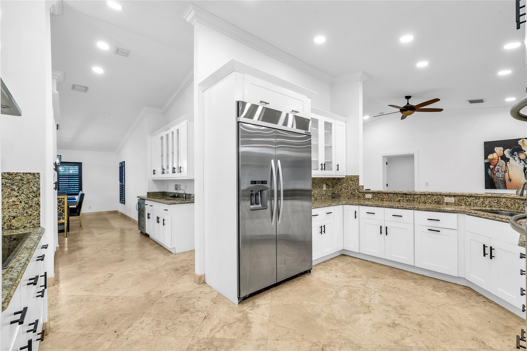 Rodriguez 153-1 B - Residential Lease