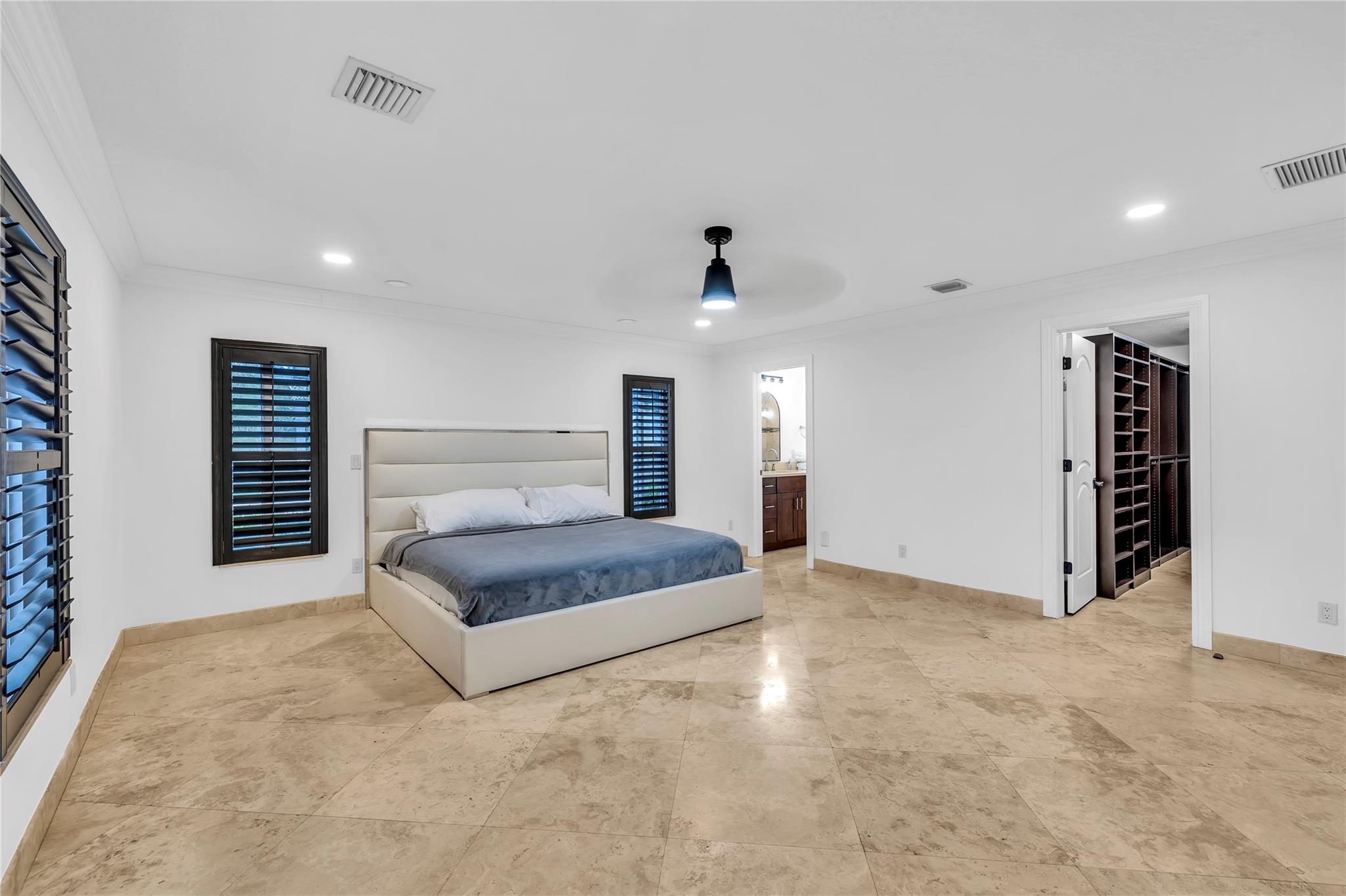Rodriguez 153-1 B - Residential Lease
