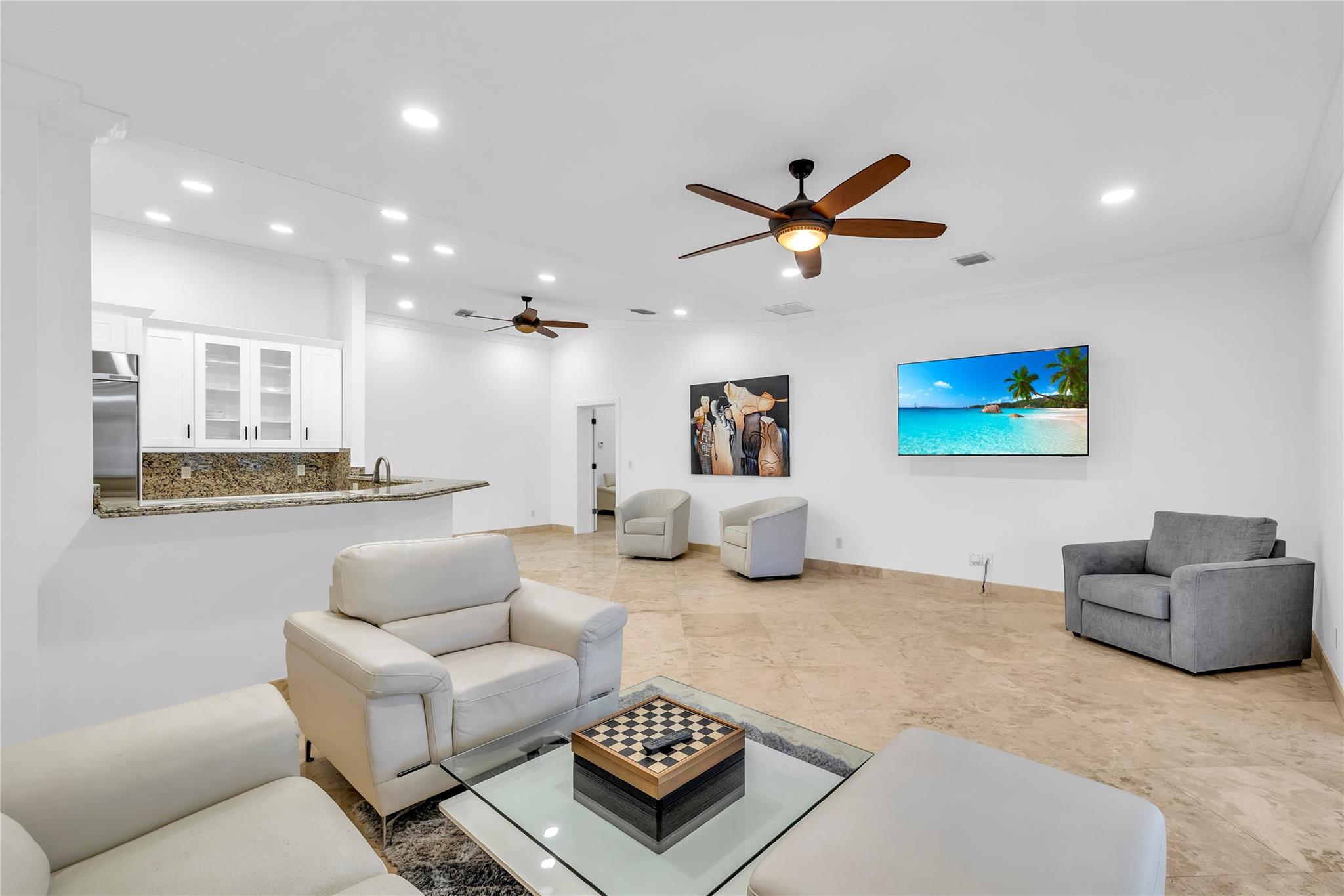 Rodriguez 153-1 B - Residential Lease