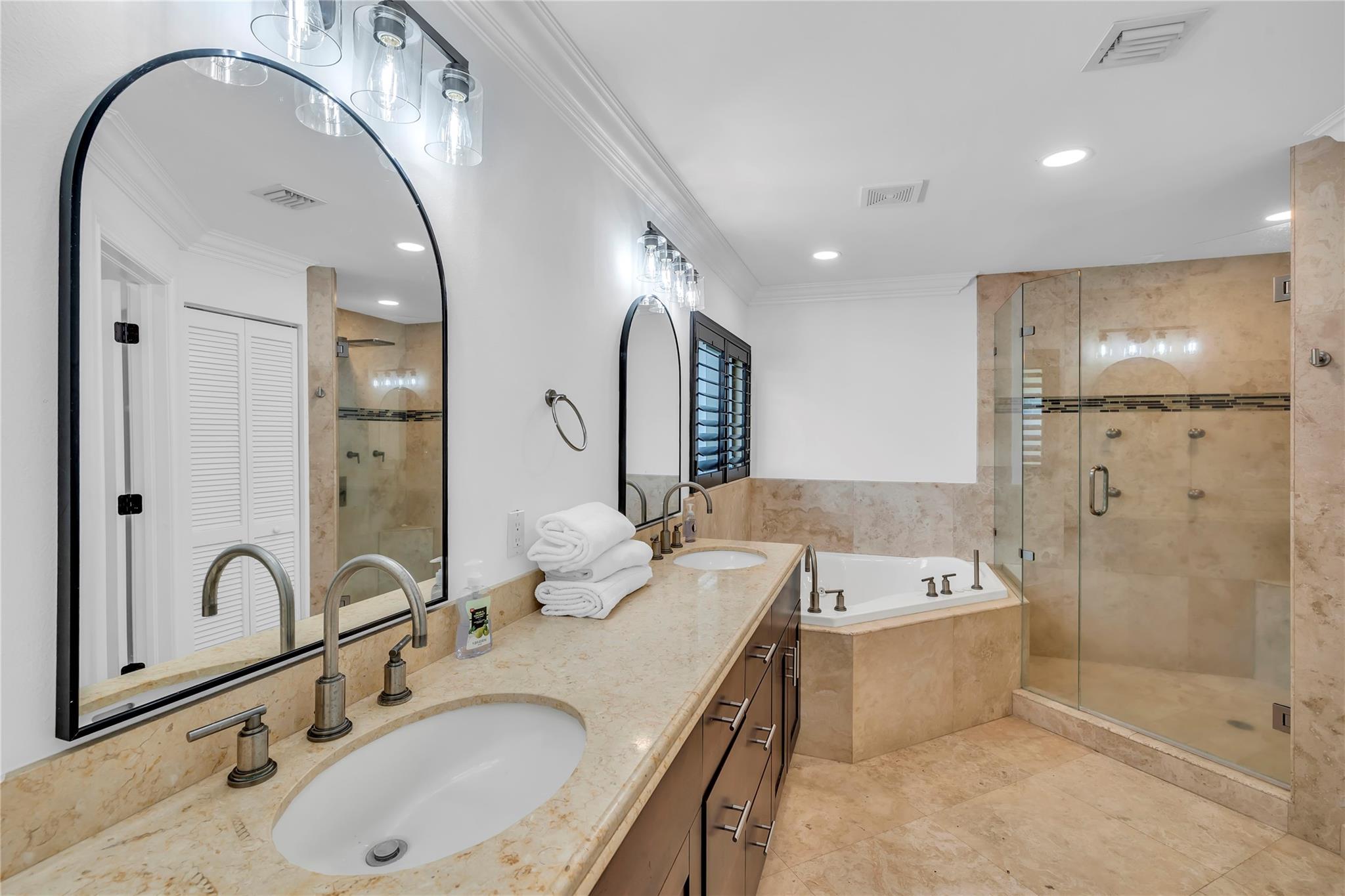 Rodriguez 153-1 B - Residential Lease