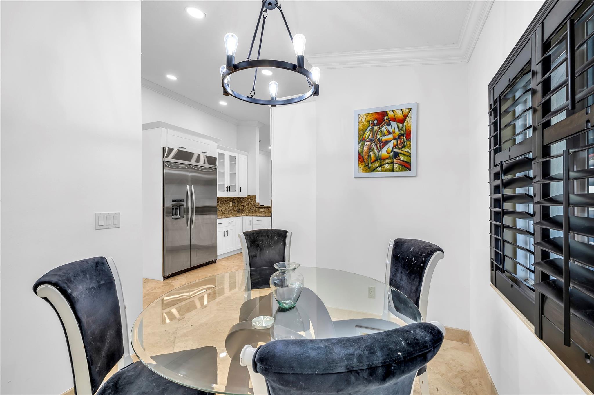 Rodriguez 153-1 B - Residential Lease