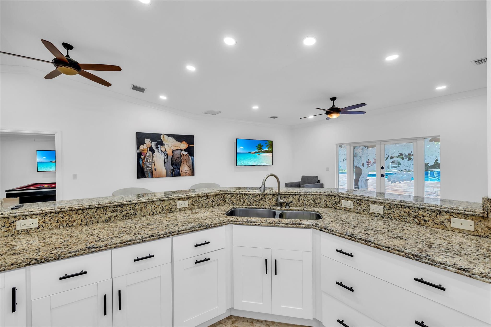Rodriguez 153-1 B - Residential Lease