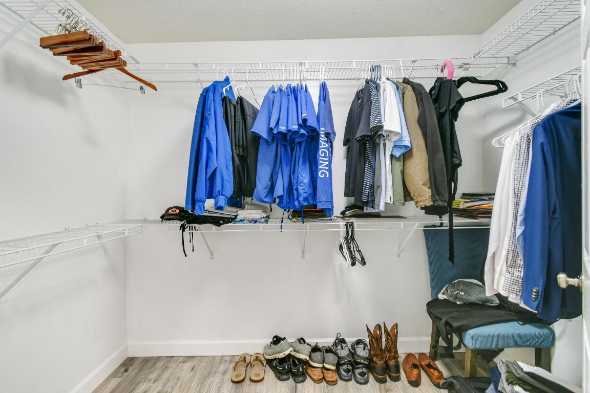 CORAL GARDENS - Residential