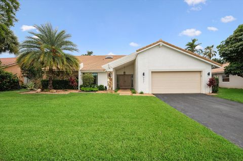 9931 NW 11th St Plantation FL 33322