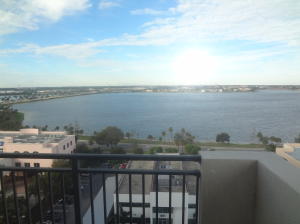 MONTECITO PALM BEACH CONDO - Residential