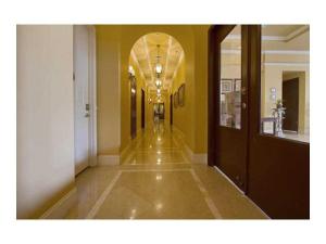 MONTECITO PALM BEACH CONDO - Residential