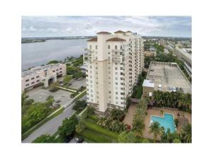 MONTECITO PALM BEACH CONDO - Residential