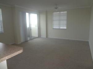 MONTECITO PALM BEACH CONDO - Residential