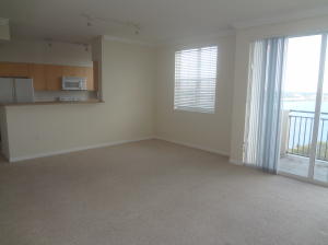 MONTECITO PALM BEACH CONDO - Residential