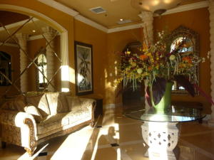 MONTECITO PALM BEACH CONDO - Residential