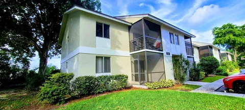 701 Gardens Drive Unit 102, Pompano Beach, FL 33069 - MLS#: R11067624