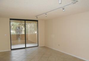 PLANTATION FOREST CONDO - Residential