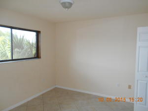 PLANTATION FOREST CONDO - Residential